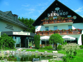 Hotel Berghof